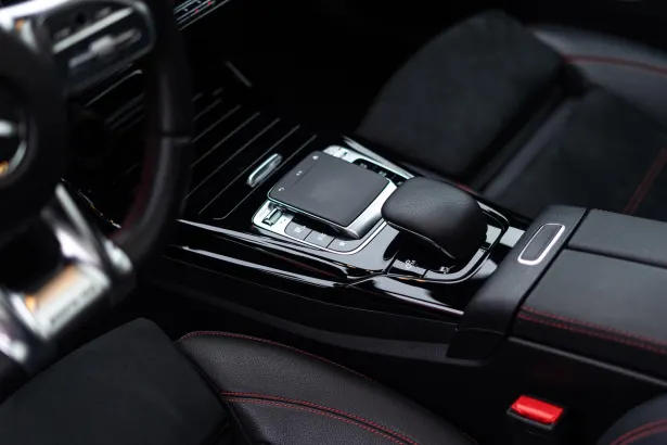 كازينو روكن رولّا تطبيق أندرويد/آي أو إس