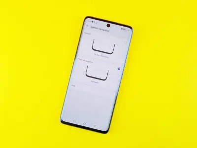 كازينو روكن رولّا تطبيق الهاتف المحمول